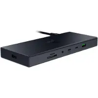 Razer Docking Station Rc21-02280100-r3ek