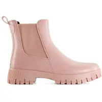 LEMON JELLY - Women's Kirby - Botas de agua size 39, fucsia