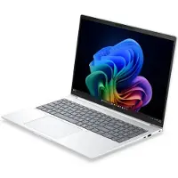 HP Portátil Dg0n0et#abe 16´´ Ultra 7-356h/32gb/1tb Ssd