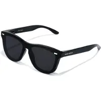 Hawkers Gafas de sol 'One Venm Raw' negro
