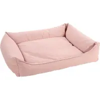Flamingo Cama Para Perros Baldar