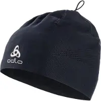 Odlo - Move Light Hat - Gorro size One Size, azul