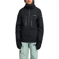 Quiksilver Chaqueta Sycamore 20k