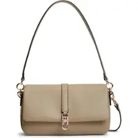 Tommy Hilfiger Bolso Aw0aw19195