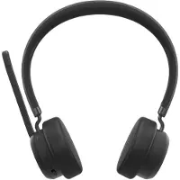 Lenovo Auriculares Wireless Stereo Headset - 4XD1Q30302