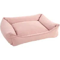Flamingo Cama Para Perros Baldar