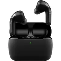 HyperX Auriculares Inalámbricos Gaming Cloud Mix Buds 2