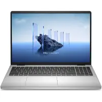 Dell Portátil Dc16250 16´´ I5-120u/16gb/512gb Ssd