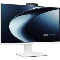 Asus Sistemas Ordenador All In One V400 Aio V440vak-wpc0610 23.8´´ I7-13620h/16gb/512gb Ssd