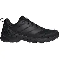 Adidas adidasZapatilla de senderismo Terrex Eastrail 3 Climaproof 45 1/3 Core Black / Carbon / Grey Four Hombre