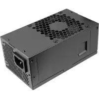 Tacens Fuente De Alimentación Aptii500p 500w