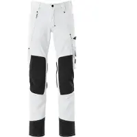 Mascot Pantalones Knee Pad Pockets Advanced 17179 Big