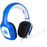 Konix Auriculares My Hero Academia