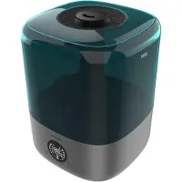Cecotec Humidificador Breezecare 2900 Smart