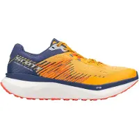 SCOTT Zapatillas De Gravel Running Pursuit