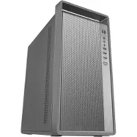 Tacens Caja Torre Pc 2fortisii