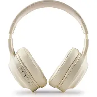 NGS Auriculares Inalámbricos Articaglacier