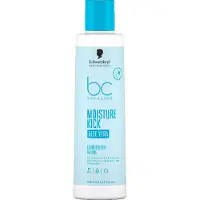 Schwarzkopf Acondicionador Bc Moisture Kick 200ml