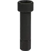 Ks Tools 150.3201: Adaptador para llave de vaso, 10 mm