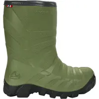 Viking - Kid's Ultra 2.0 - Botas invierno size 31, oliva