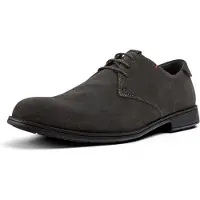 Camper Zapatos 1913