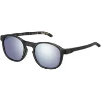 Sweet Protection - Heat Rig Reflect S4 - Gafas de sol gris
