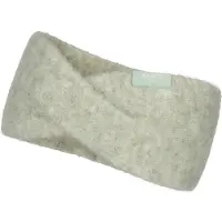 Barts - Women's Morar Headband - Cinta para la frente size One Size, gris