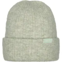 Barts - Women's Torrina Beanie - Gorro size One Size, gris