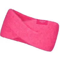 Barts - Women's Morar Headband - Cinta para la frente size One Size, fucsia