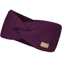 Barts - Women's Tasitas Headband - Cinta para la frente size One Size, morado