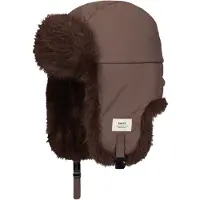 Barts - Women's Hawka Bomber - Gorro size One Size, marrón