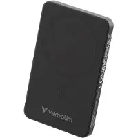 Verbatim Batería Externa Essential 5000mah