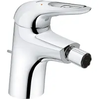 GROHE 33565003, Lavabo para baño