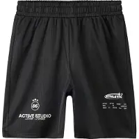 Name it Pantalón negro / blanco
