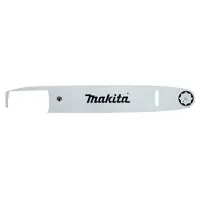 Makita Guia cadena 40cm 1.1 Mm 3/8''