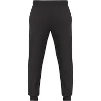 Urban Classics Pantalón negro