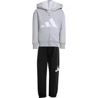Adidas Chándal Essentials