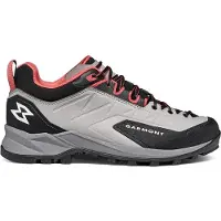Garmont - Women's Oron - Zapatillas multideporte size 42, gris