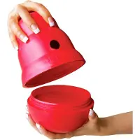 Kong Wobbler - S