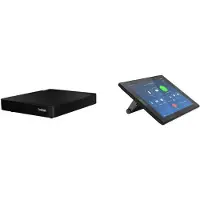 Lenovo Sistema De Videoconferencia Thinksmart Core