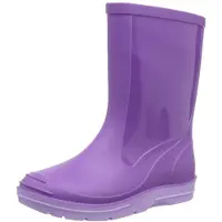 Beck Botas de lluvia lila