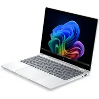 HP Portátil Dg0n2et#abe 13.3´´ Ultra 7-355/32gb/512gb Ssd