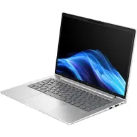 HP Portátil D73u2et#abe 14´´ Ultra 5-225u/16gb/512gb Ssd