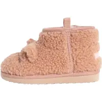 Liewood Botas 'Alban' talco