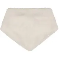 Barts - Women's Eilidh Scarf - Bufanda size One Size, beige
