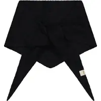Barts - Women's Hannalore Scarf - Bufanda size One Size, negro