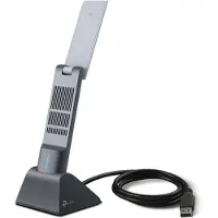 TP-LINK Adaptador Usb Wifi Archer Tx20uh