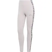 Adidas Pantalón deportivo 'INFIL' malva / lila oscuro / rosé