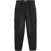 Cool Club Pantalón negro