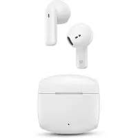 SPC Auriculares Inalámbricos Ether 3